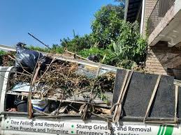 Best Garage Cleanout  in Spotsylnia Courthouse, VA